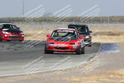 media/Sep-28-2024-24 Hours of Lemons (Sat) [[a8d5ec1683]]/10am (Star Mazda)/